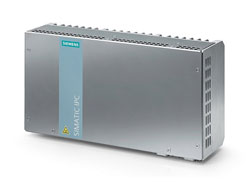 SIMATIC IPC BX-32A (Box IPC) 