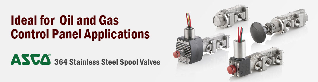 Discover exclusive pricing on valves we have in stock and ready to deliver!