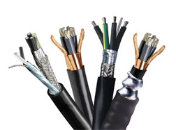 VFD Cable Solutions