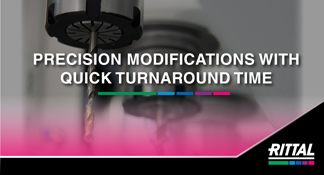 Precision Modifications with Quick Turnaround - Houston Modification Center