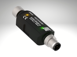 S25GI Galvanic Isolator