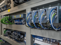 SITOP PSU6200 – The all-around power supply