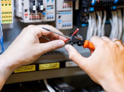 Weidmuller swifty® CS Cut and Strip Tool